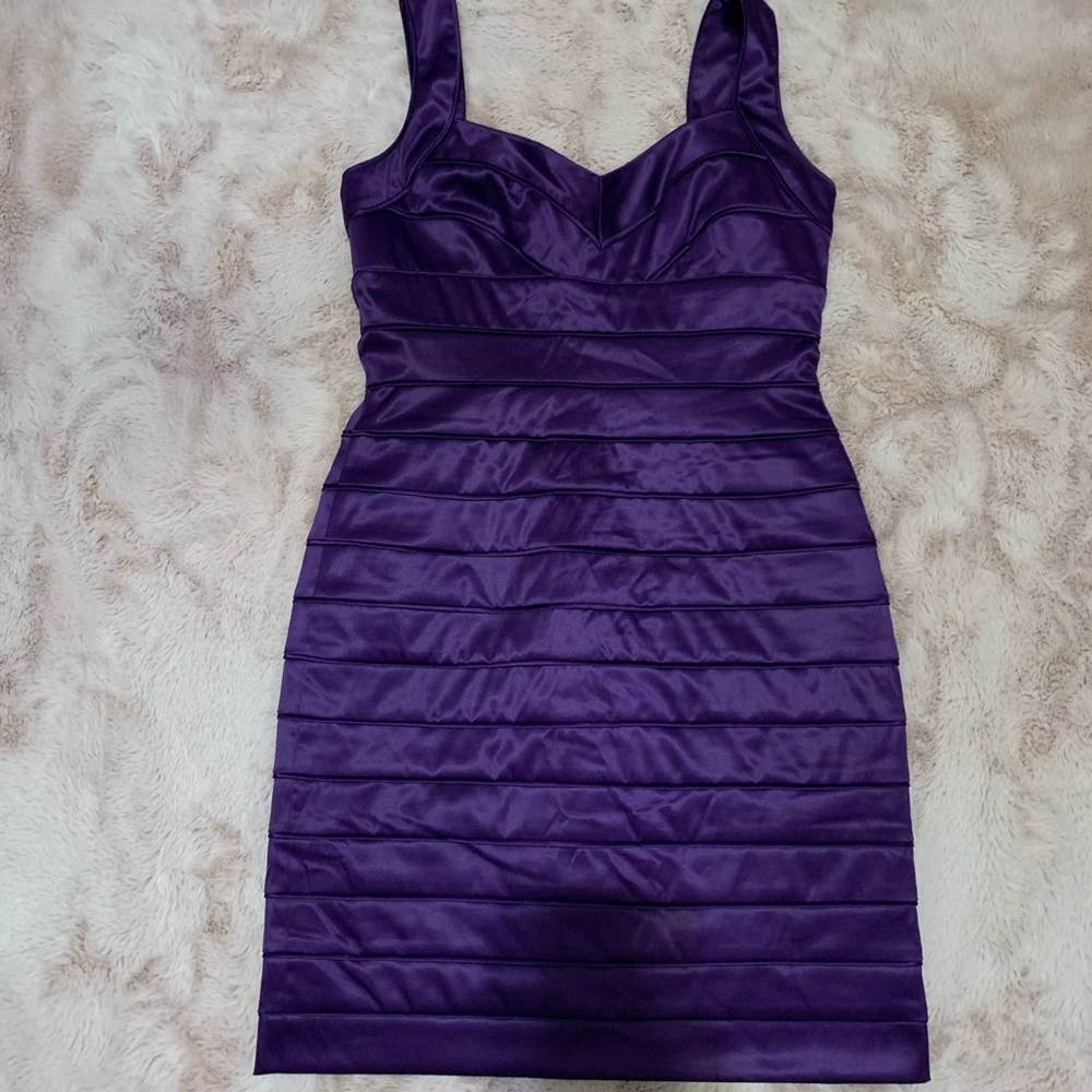 🎉HOST PICK🎉 NWOT Lauren by Ralph Lauren Dress